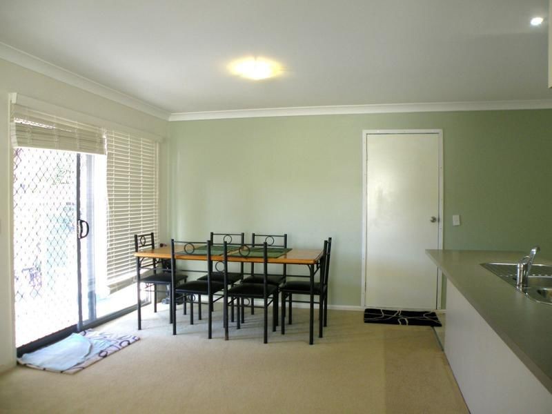 36 Somersby Cct, Acacia Gardens NSW 2763