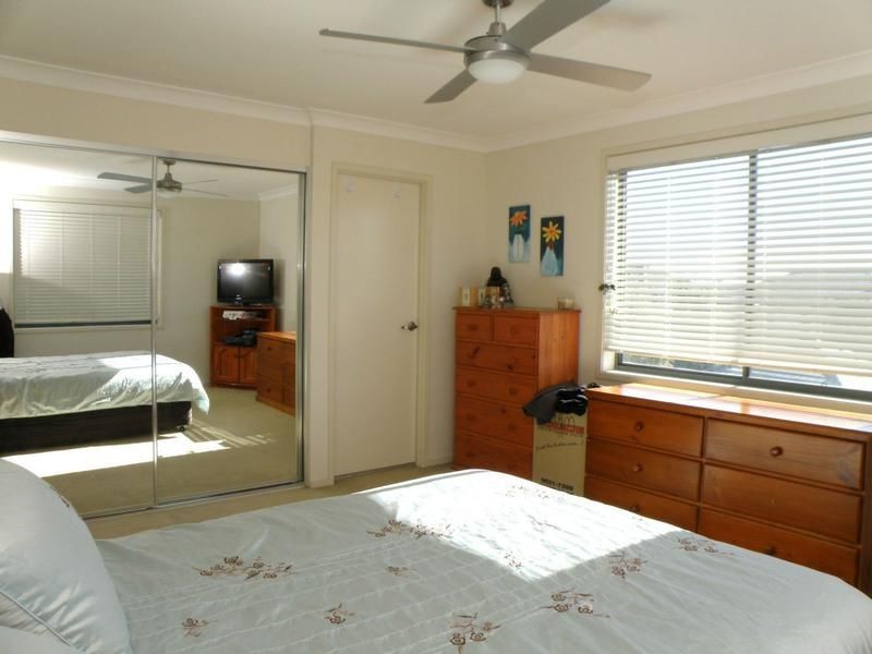 36 Somersby Cct, Acacia Gardens NSW 2763