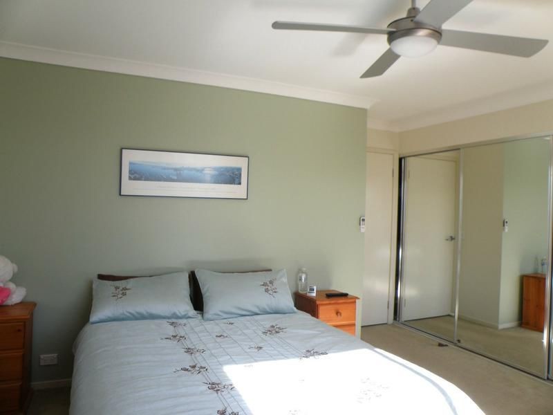 36 Somersby Cct, Acacia Gardens NSW 2763