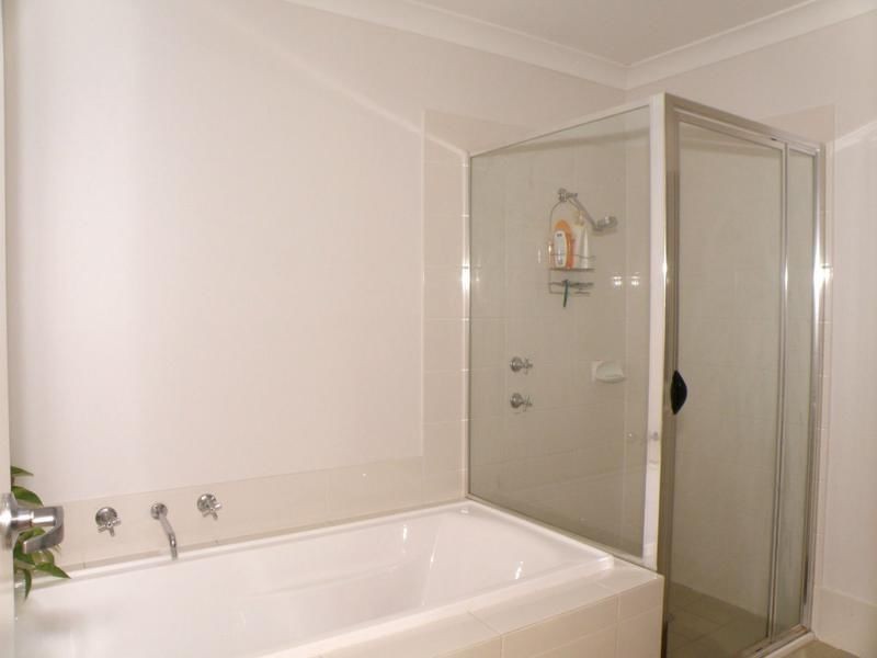 36 Somersby Cct, Acacia Gardens NSW 2763