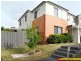 36 Somersby Cct, Acacia Gardens NSW 2763