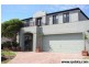 5 Zenith Court, Glenwood NSW 2768