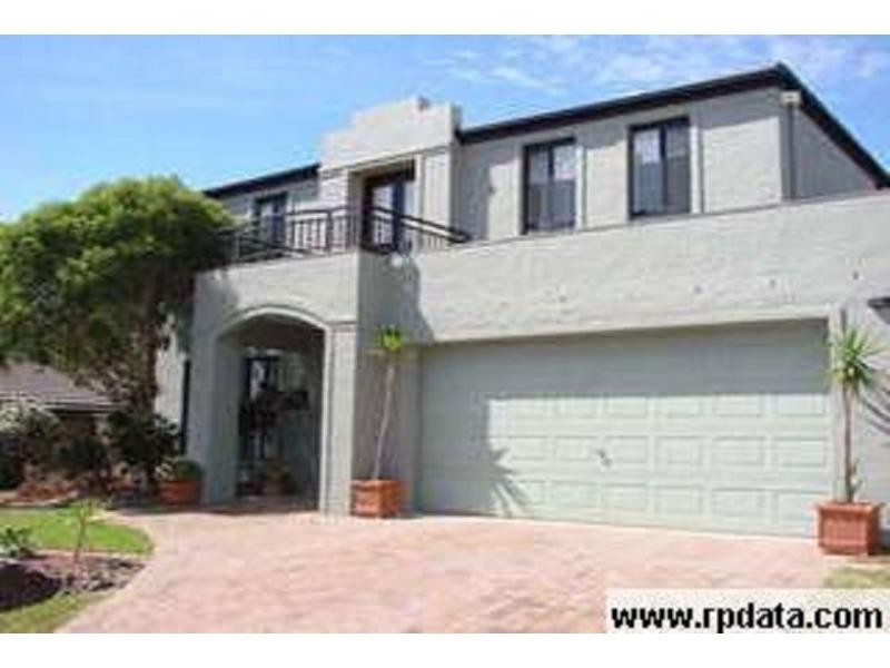 5 Zenith Court, Glenwood NSW 2768