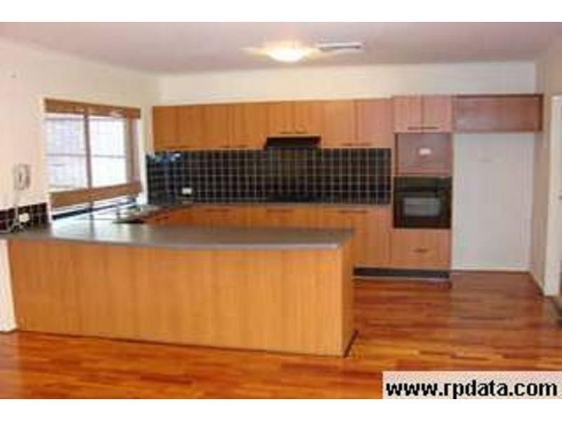 5 Zenith Court, Glenwood NSW 2768