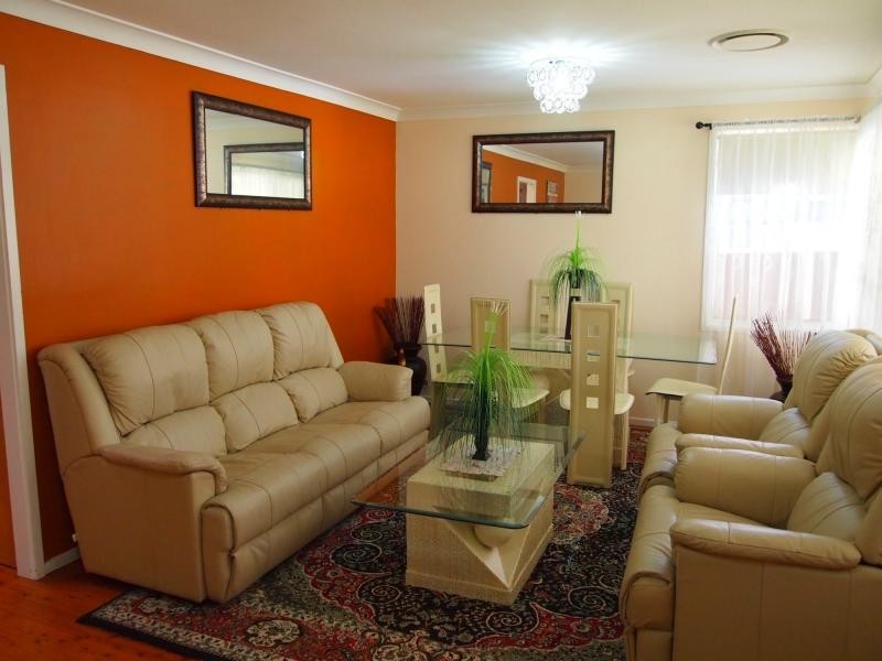 14 Harrow Street, Marayong NSW 2148