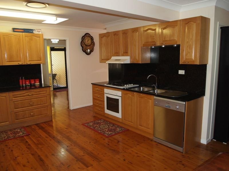 14 Harrow Street, Marayong NSW 2148