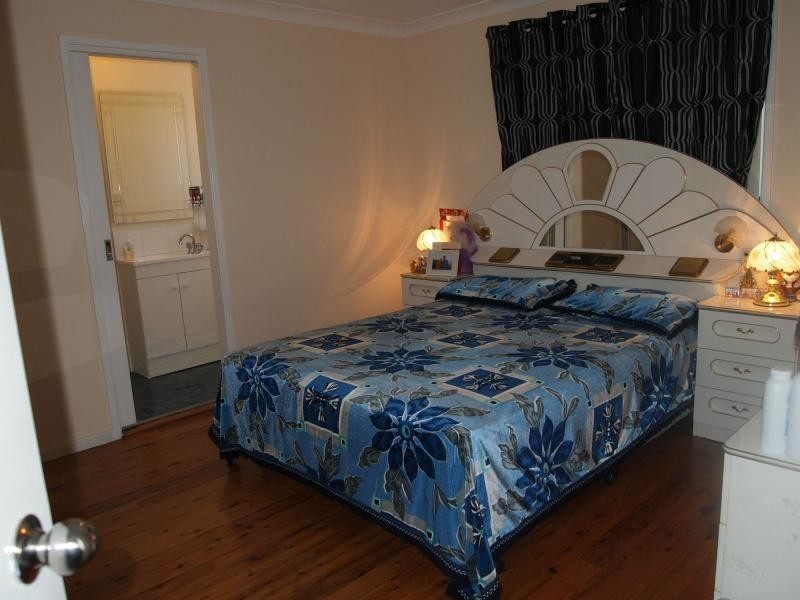 14 Harrow Street, Marayong NSW 2148