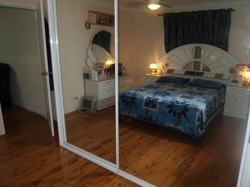 14 Harrow Street, Marayong NSW 2148