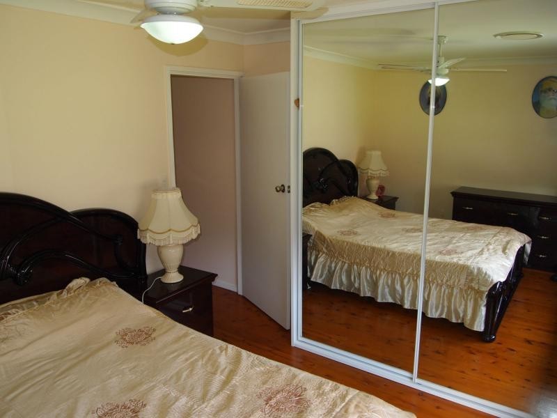 14 Harrow Street, Marayong NSW 2148