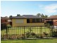 14 Harrow Street, Marayong NSW 2148