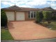 26 Olwen Place, Quakers Hill NSW 2763