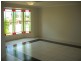 26 Olwen Place, Quakers Hill NSW 2763