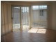 26 Olwen Place, Quakers Hill NSW 2763