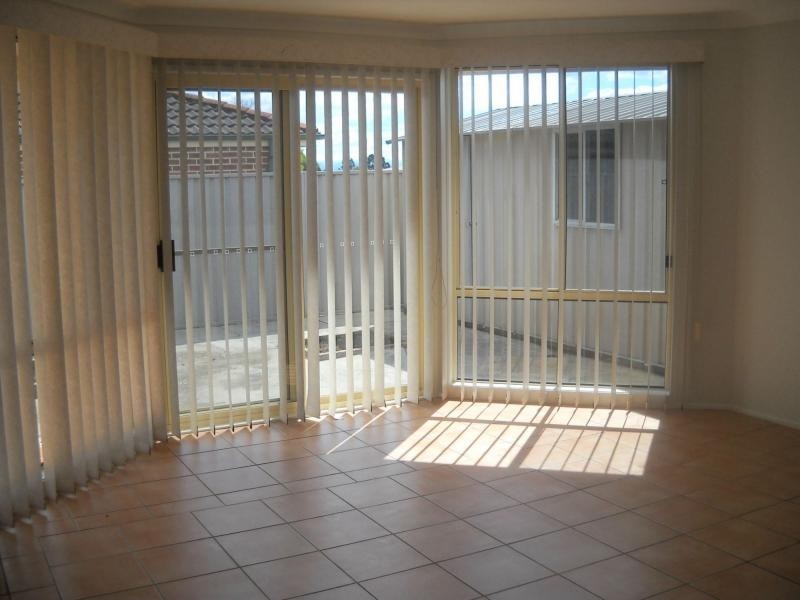 26 Olwen Place, Quakers Hill NSW 2763