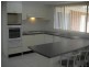 26 Olwen Place, Quakers Hill NSW 2763