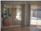 26 Olwen Place, Quakers Hill NSW 2763