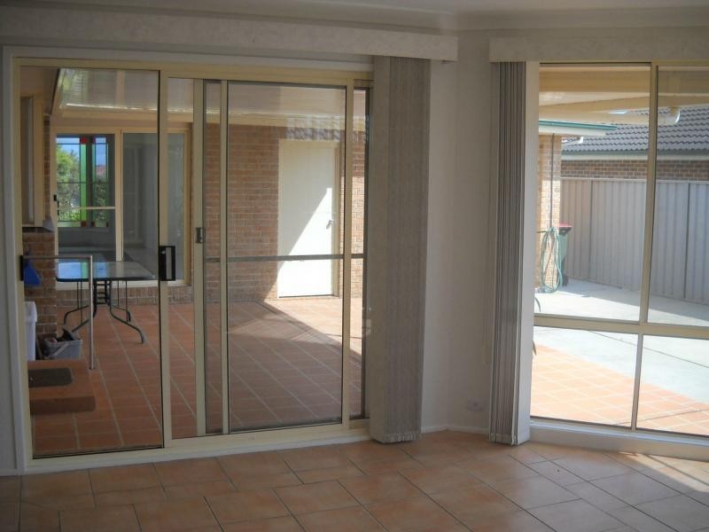 26 Olwen Place, Quakers Hill NSW 2763