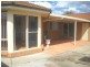 26 Olwen Place, Quakers Hill NSW 2763