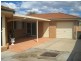 26 Olwen Place, Quakers Hill NSW 2763