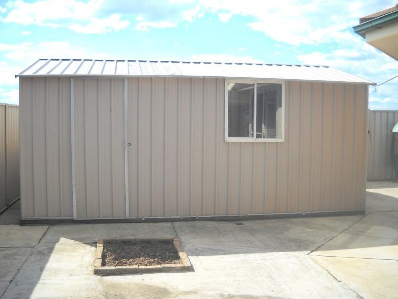 26 Olwen Place, Quakers Hill NSW 2763