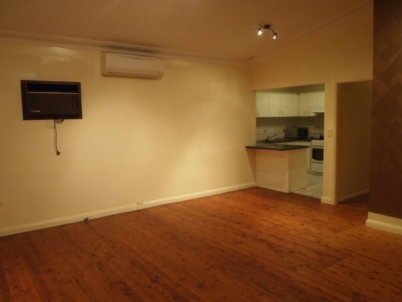 22 John Street, Blacktown NSW 2148