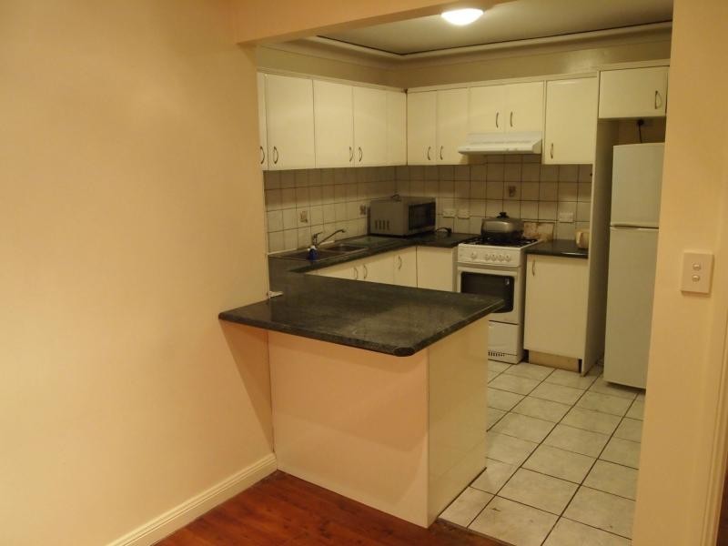 22 John Street, Blacktown NSW 2148