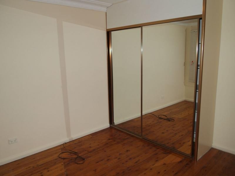 22 John Street, Blacktown NSW 2148