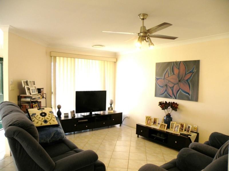 144 Glenwood Park Drive, Glenwood NSW 2768