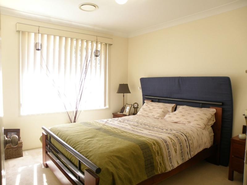 144 Glenwood Park Drive, Glenwood NSW 2768