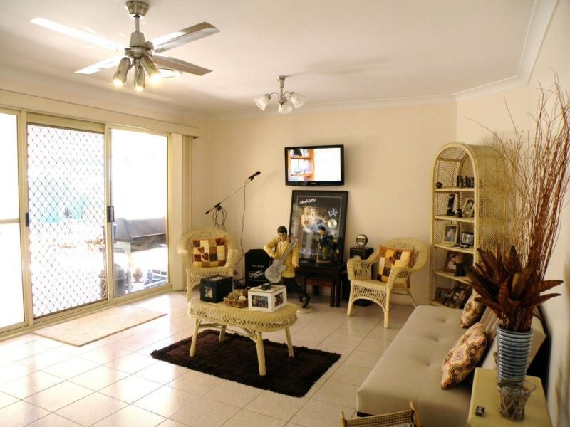 144 Glenwood Park Drive, Glenwood NSW 2768