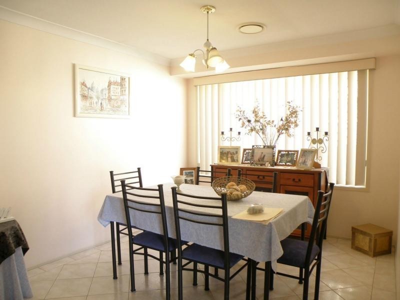 144 Glenwood Park Drive, Glenwood NSW 2768