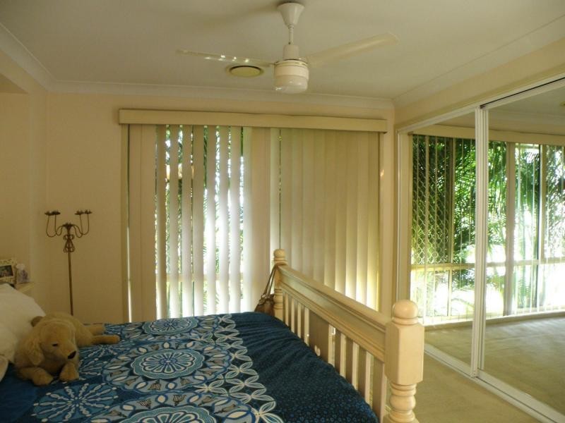 144 Glenwood Park Drive, Glenwood NSW 2768