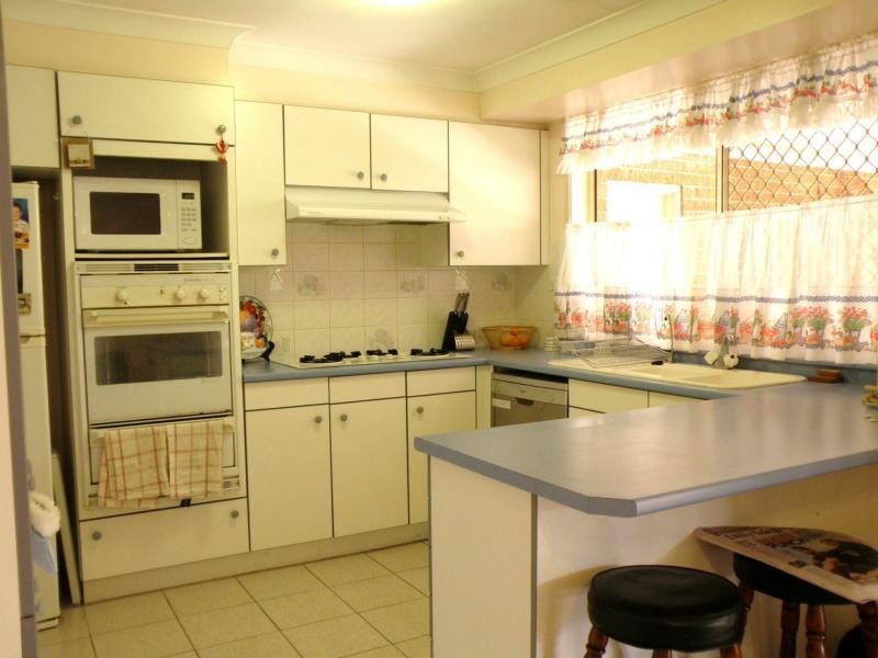 144 Glenwood Park Drive, Glenwood NSW 2768