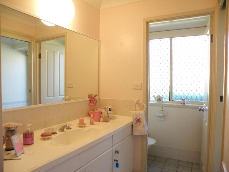 144 Glenwood Park Drive, Glenwood NSW 2768