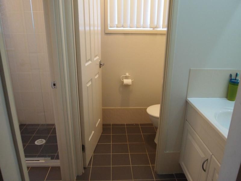 39 Augusta Place, St Clair NSW 2759