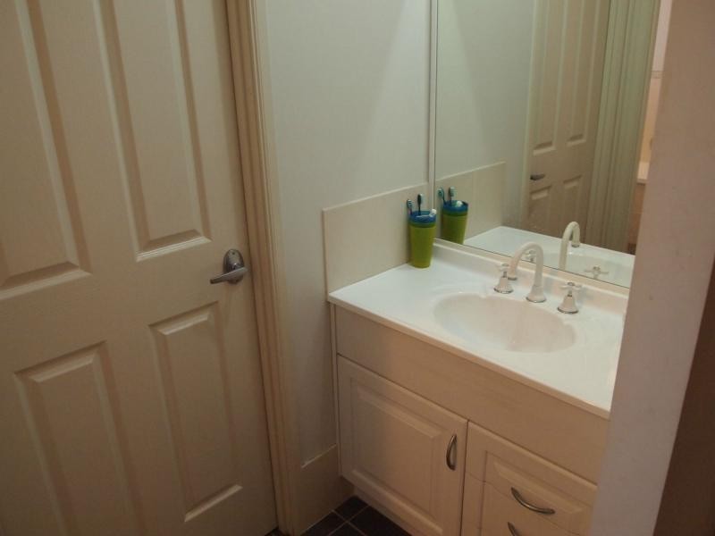 39 Augusta Place, St Clair NSW 2759