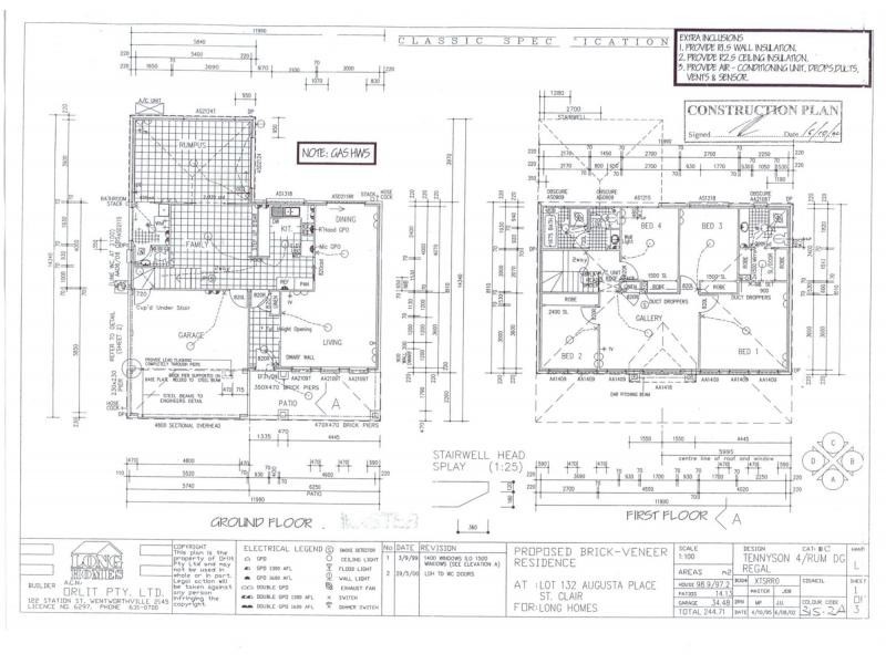 39 Augusta Place, St Clair NSW 2759