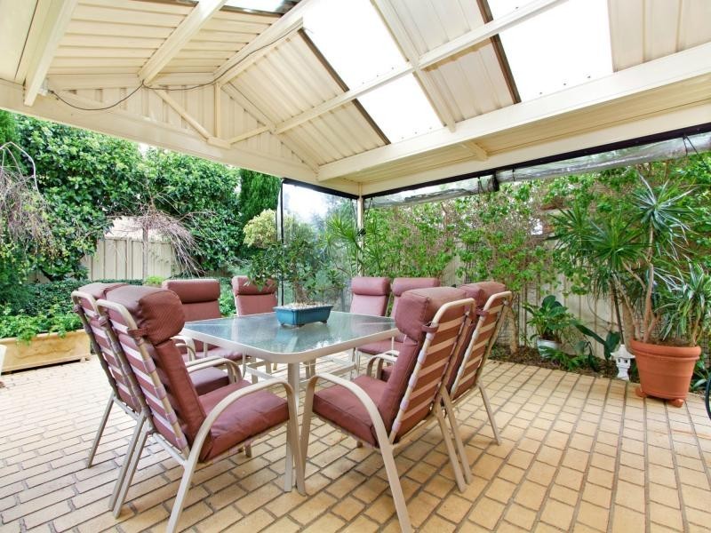 7 Morinda Avenue, Acacia Gardens NSW 2763