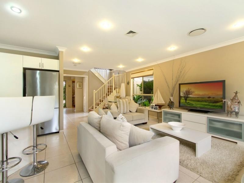 7 Morinda Avenue, Acacia Gardens NSW 2763