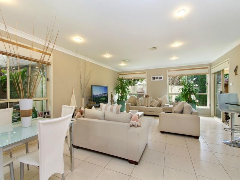 7 Morinda Avenue, Acacia Gardens NSW 2763