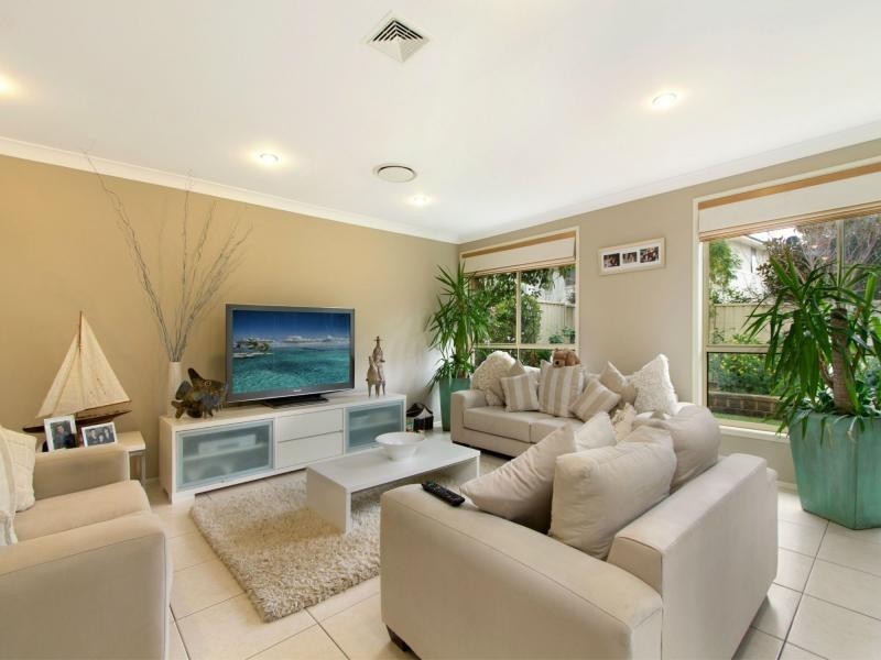 7 Morinda Avenue, Acacia Gardens NSW 2763