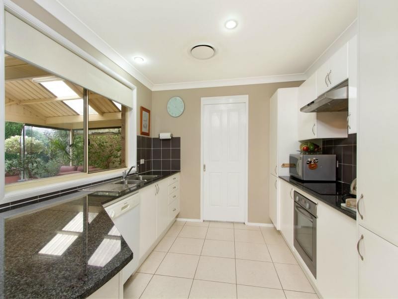 7 Morinda Avenue, Acacia Gardens NSW 2763