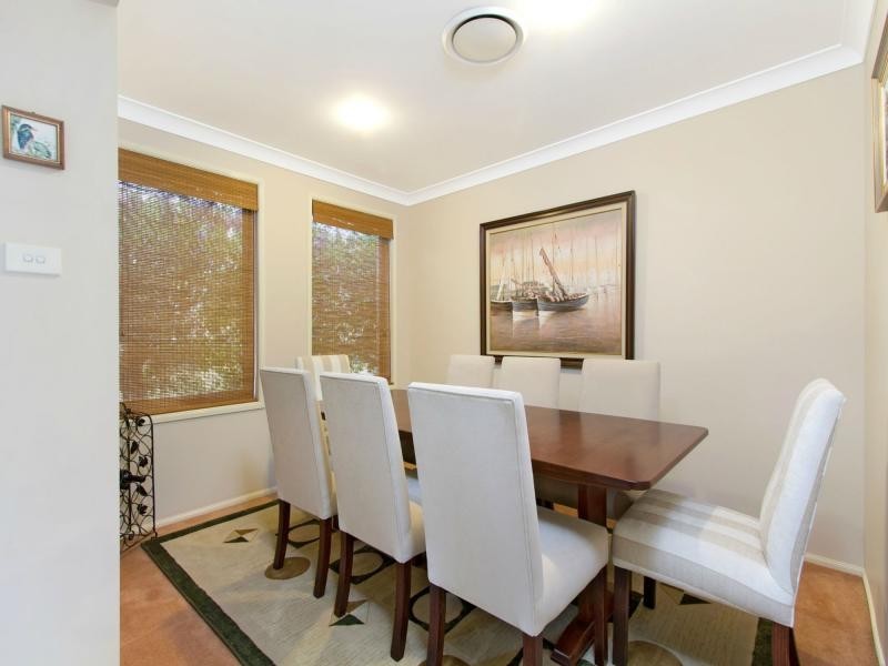 7 Morinda Avenue, Acacia Gardens NSW 2763