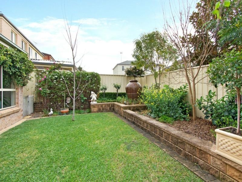 7 Morinda Avenue, Acacia Gardens NSW 2763