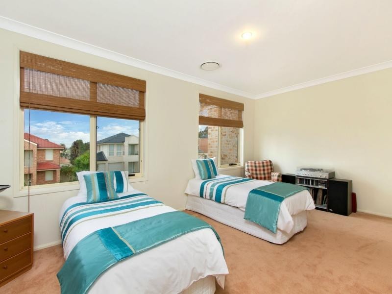 7 Morinda Avenue, Acacia Gardens NSW 2763