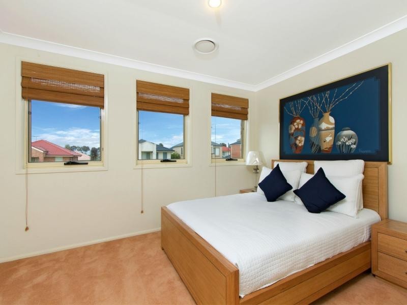 7 Morinda Avenue, Acacia Gardens NSW 2763