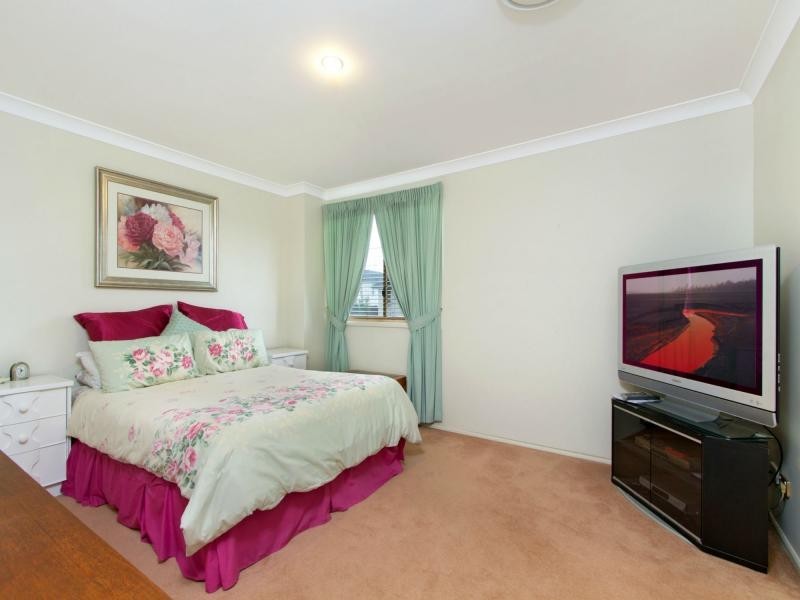 7 Morinda Avenue, Acacia Gardens NSW 2763