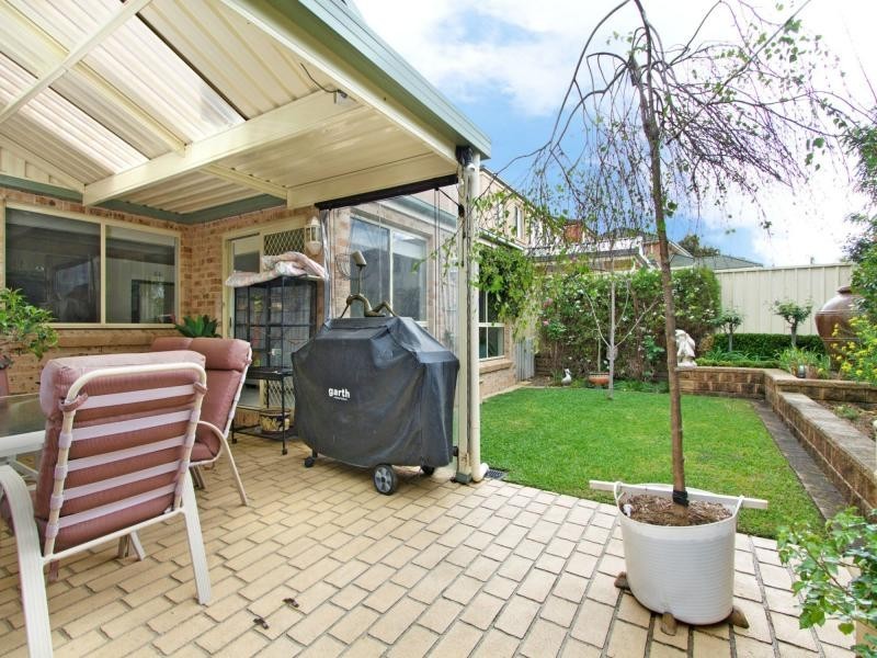 7 Morinda Avenue, Acacia Gardens NSW 2763