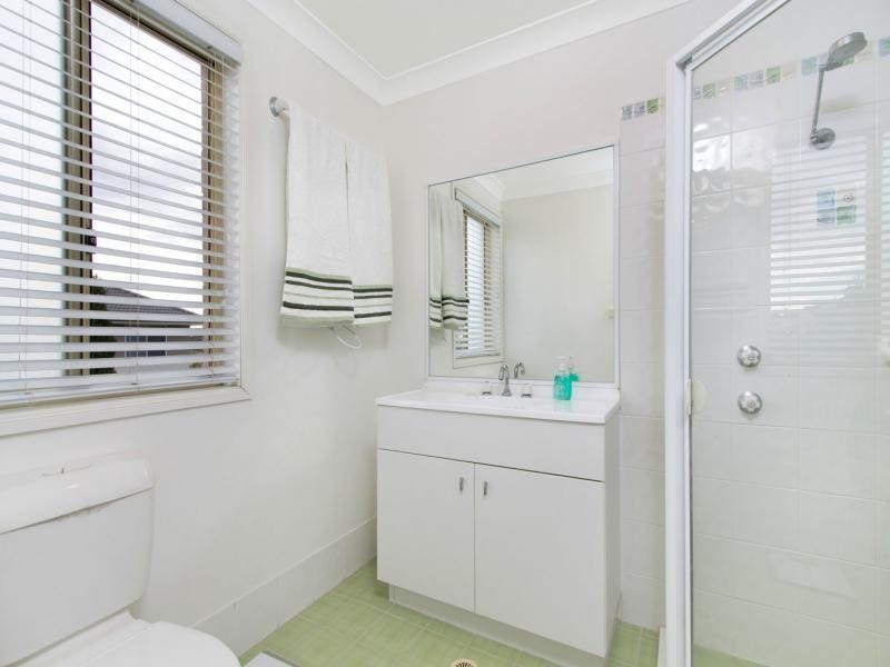 7 Morinda Avenue, Acacia Gardens NSW 2763