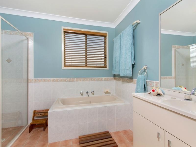 7 Morinda Avenue, Acacia Gardens NSW 2763